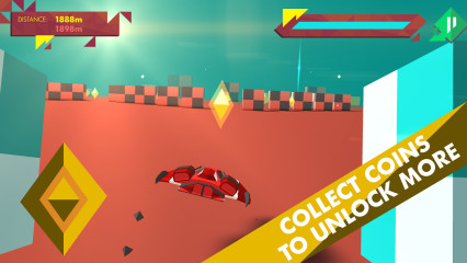 ���ξ���app����v1.6.1 ��׿��