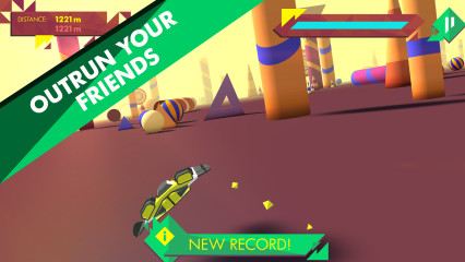 ���ξ���app����v1.6.1 ��׿��