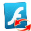 �ѹ�ӢSWF��ʽת����2.8.3.0 �ٷ���