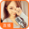 kk����App����v4.5.1 ��׿��