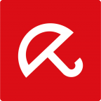 С��ɡAvira AntiVir Pro 2015��