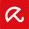 С��ɡAvira AntiVir Pro 2015��v15.0.13.202 �ƽ��