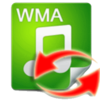 �ѹ�ӢWMA/MP3��ʽת����2.9.7.0 �ٷ���