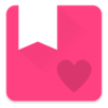Cookbookʳ�׿ͻ�������v1.1.0
