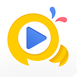 �ʷ���Ƶ���԰�1.1.0 �ٷ��������