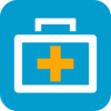 EaseUS Data Recovery Technician Edition9.8 ���İ�