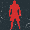 MMA Manager(�񶷾����ƽ��)v1.1.5 ���޽��