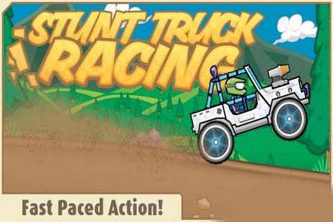 �ؼ������������޽�Ұ�v4.5
