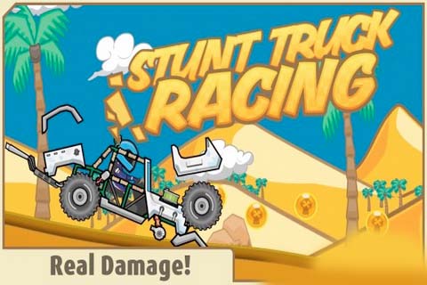 �ؼ������������޽�Ұ�v4.5