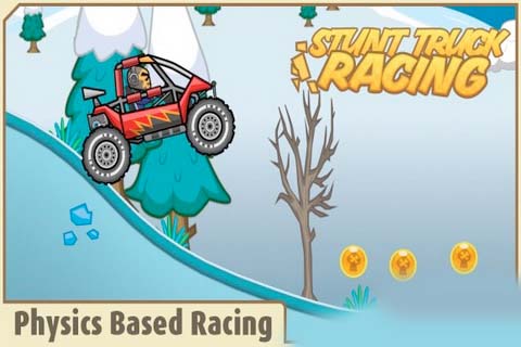 �ؼ������������޽�Ұ�v4.5