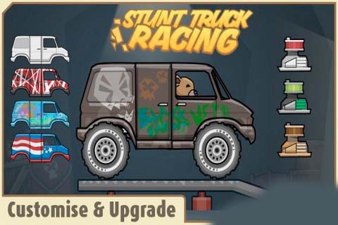 �ؼ������������޽�Ұ�v4.5