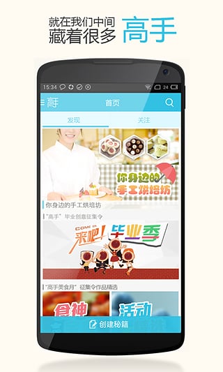 ���ְ�׿������v1.3.0