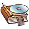 NeoBook��ý���������ߺ�����5.7 �ƽ��