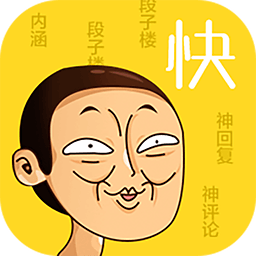 �쿴���Ӱ�׿������v1.0.6