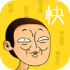 �쿴���Ӱ�׿������v1.0.6