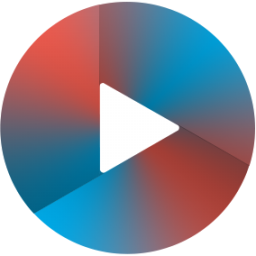 ����VIPlay1.0 ��ɫ��Ѱ�