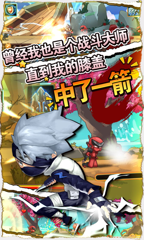 ��С�����Ҷ��ƽ������v2.2.0 ���°�