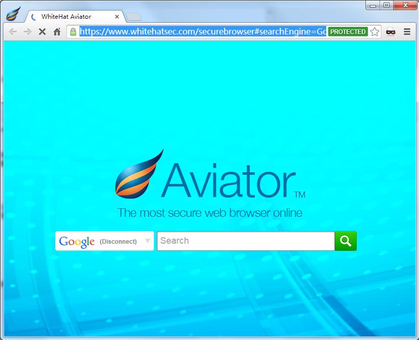 WhiteHat Aviator��ñ�����������1.8 �ٷ���
