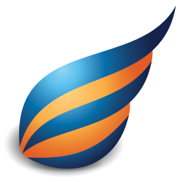 WhiteHat Aviator��ñ�����������1.8 �ٷ���