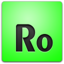 winaso registry optimizer���İ�