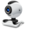 ӥ�۵�������ͷ���¼������2015 �ٷ���
