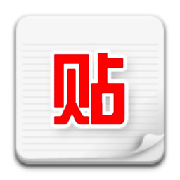 �������ɹٷ��ͻ�������v8.2.4 ��׿��