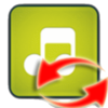 �ѹ�Ӣ��Ƶ��ʽת����v9.0.2.0 �ٷ���