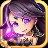 Ů���������ƽ������v2.1.3 ���޽��
