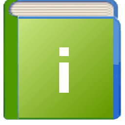 ���ǰ�ѧϰapp����v1.52