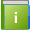 ���ǰ�ѧϰapp����v1.52