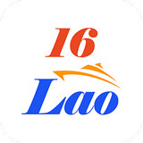 һ·��APP����v1.40 ��׿��