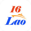 һ·��APP����v1.40 ��׿��