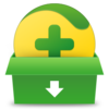 360 Total Security Essentia7.2.0.1021 ���ľ����