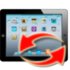 �ѹ�ӢiPad��Ƶ��ʽת����3.0.2.0 ��װ��