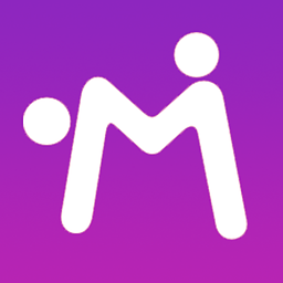 �۰�����APP����v1.3