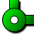 pcb��·�����Sprint Layout6.0 ��ɫ��