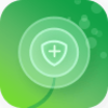 360��ȫ����app����v1.7.0
