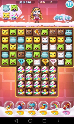 ����˿�ɾ��������ڹ��ƽ��v3.0 ���޵���