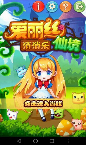 ����˿�ɾ��������ڹ��ƽ��v3.0 ���޵���