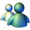 QQ����0001 ��ɫ��