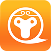 车悦宝IOS版v2.3.6 iphone/ipad