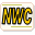 NWCͼ��ƽ��ϵͳ4.0 ��ɫ��