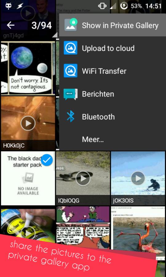 ˽�����ٷ��ͻ���v1.0.2