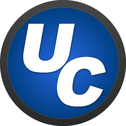 UltraCompare�ļ��ȽϹ���