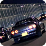 �ձ������������޽�Ұ�v1.0.0