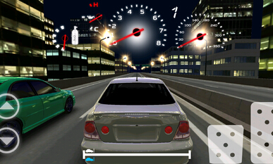 �ձ������������޽�Ұ�v1.0.0