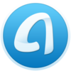 IOSӦ�ù���anytrans�ٷ���4.3.0 ���°�