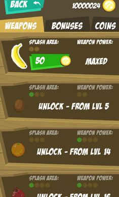 ������ĺ����ƽ��v1.2.0 ���޽��