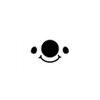 17ֱ��IOS��1.7 iphone��ٷ�����