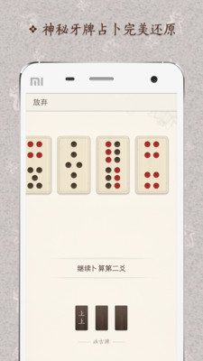 ����ռ�����°�����v1.3.0
